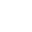Ícone de banco com escudo.
