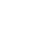 Ícone de segurança residencial.